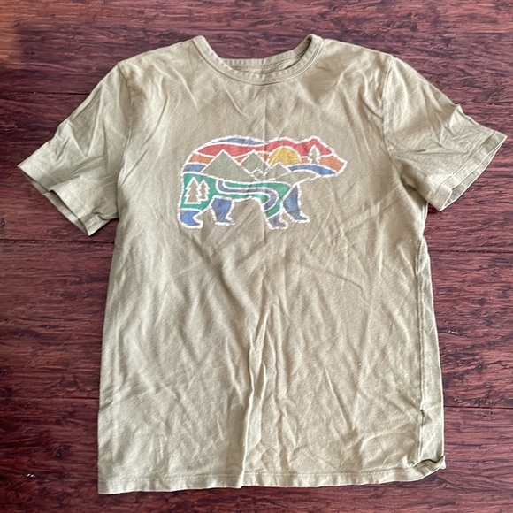 GAP boy clothes size XL - set of 8 items - Picture 4 of 7